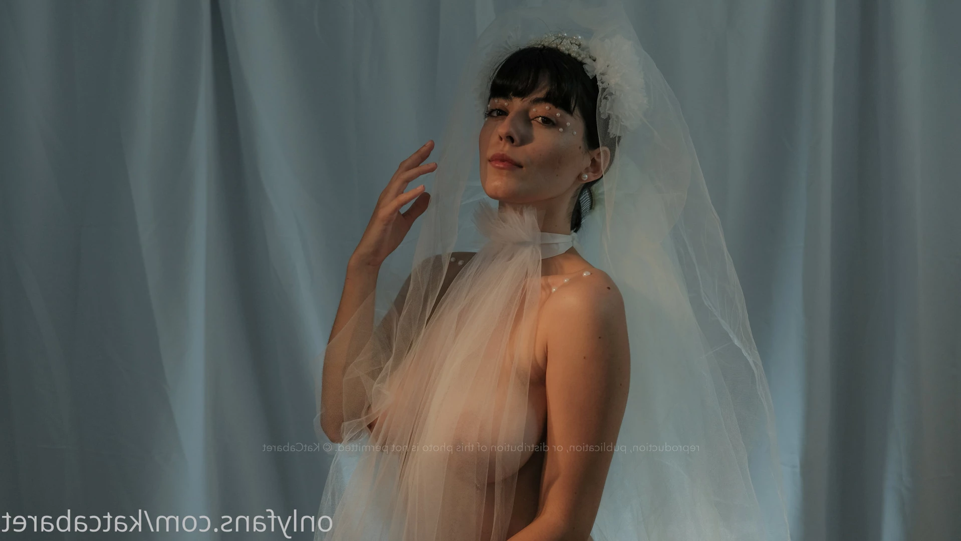 Kat [ katfilms ] Onlyfans leaked photo 8547909 on Hotleaks.tv