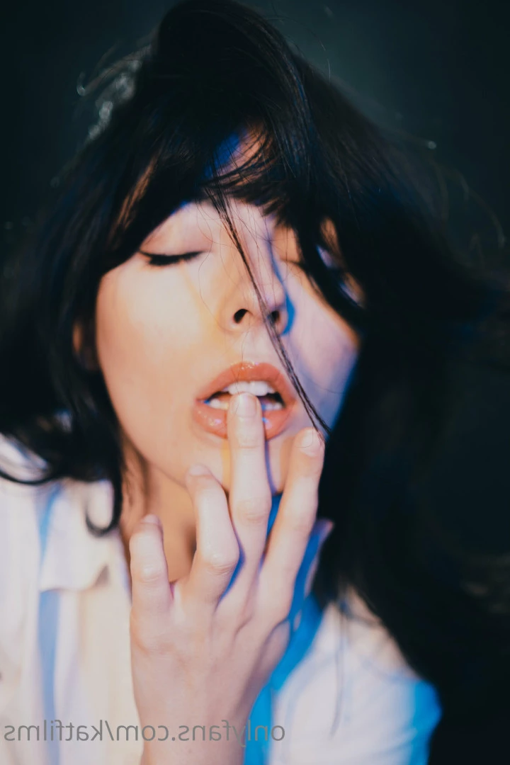 Kat [ katfilms ] Onlyfans leaked photo 8547954 on Hotleaks.tv