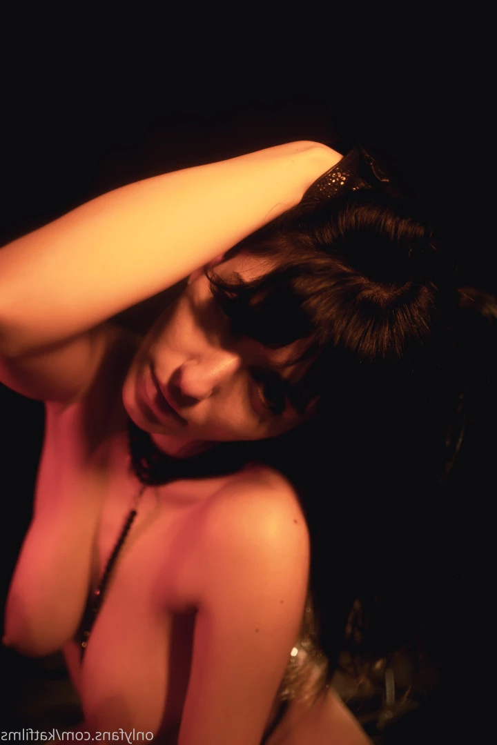 Kat [ katfilms ] Onlyfans leaked photo 8548005 on Hotleaks.tv