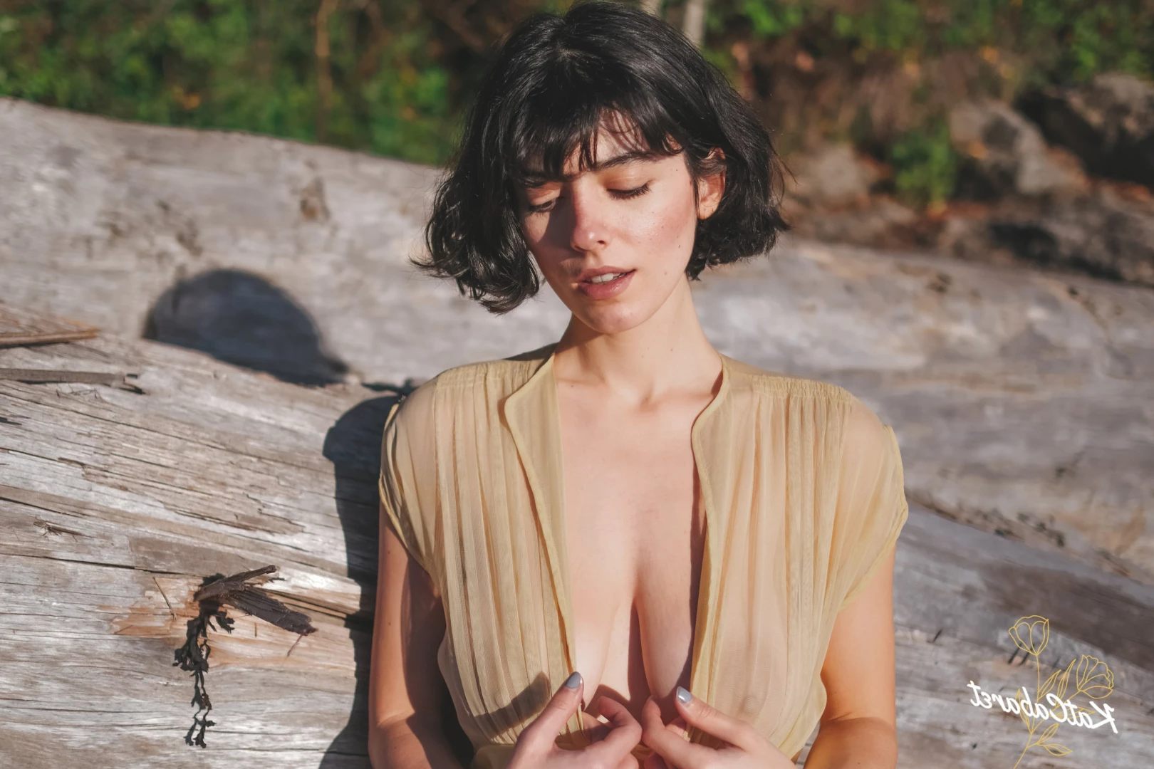 Kat [ katfilms ] Onlyfans leaked photo 8548241 on Hotleaks.tv