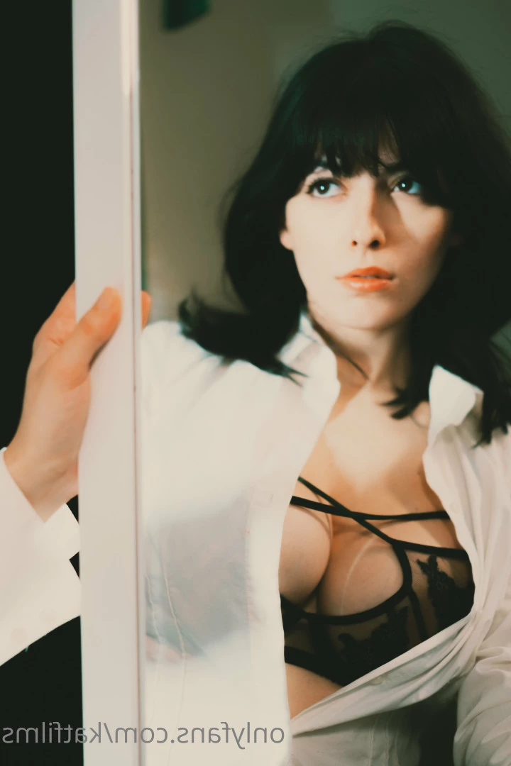 Kat [ katfilms ] Onlyfans leaked photo 8548306 on Hotleaks.tv