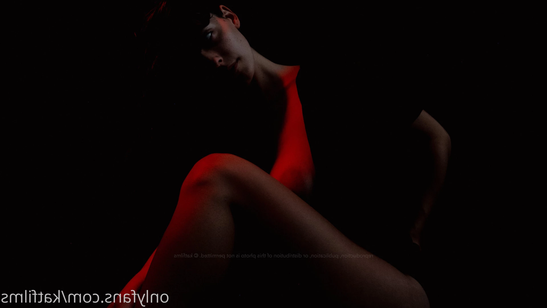 Kat [ katfilms ] Onlyfans leaked photo 8548410 on Hotleaks.tv