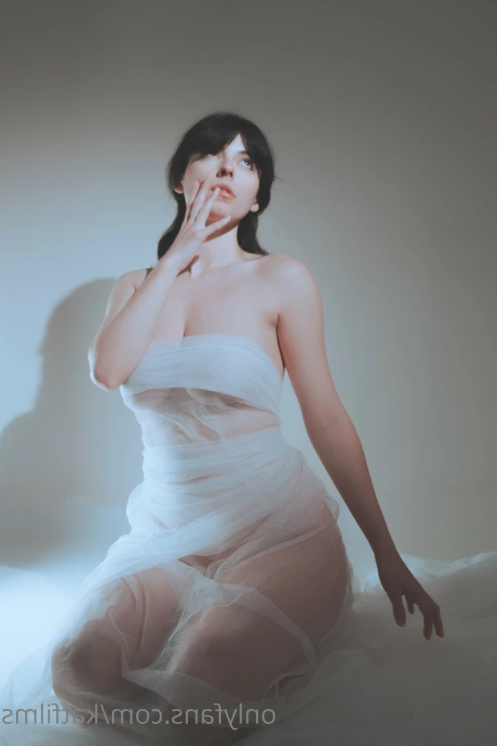 Kat [ katfilms ] Onlyfans leaked photo 8548550 on Hotleaks.tv