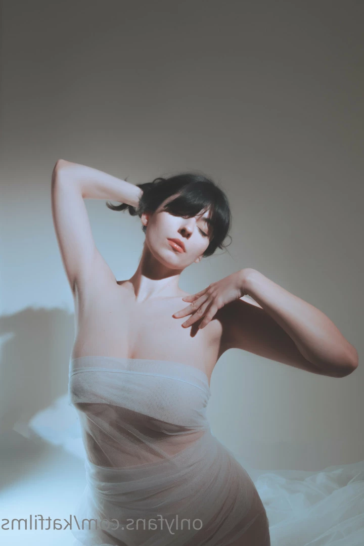 Kat [ katfilms ] Onlyfans leaked photo 8548947 on Hotleaks.tv