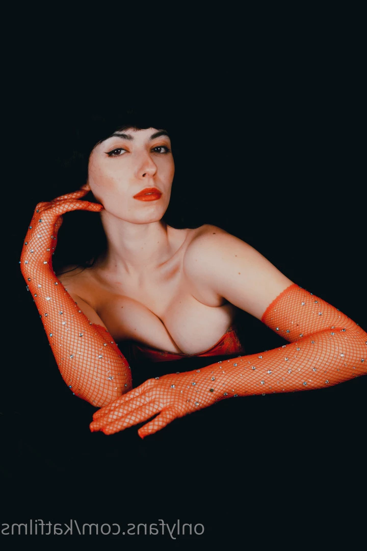 Kat [ katfilms ] Onlyfans leaked photo 8548960 on Hotleaks.tv