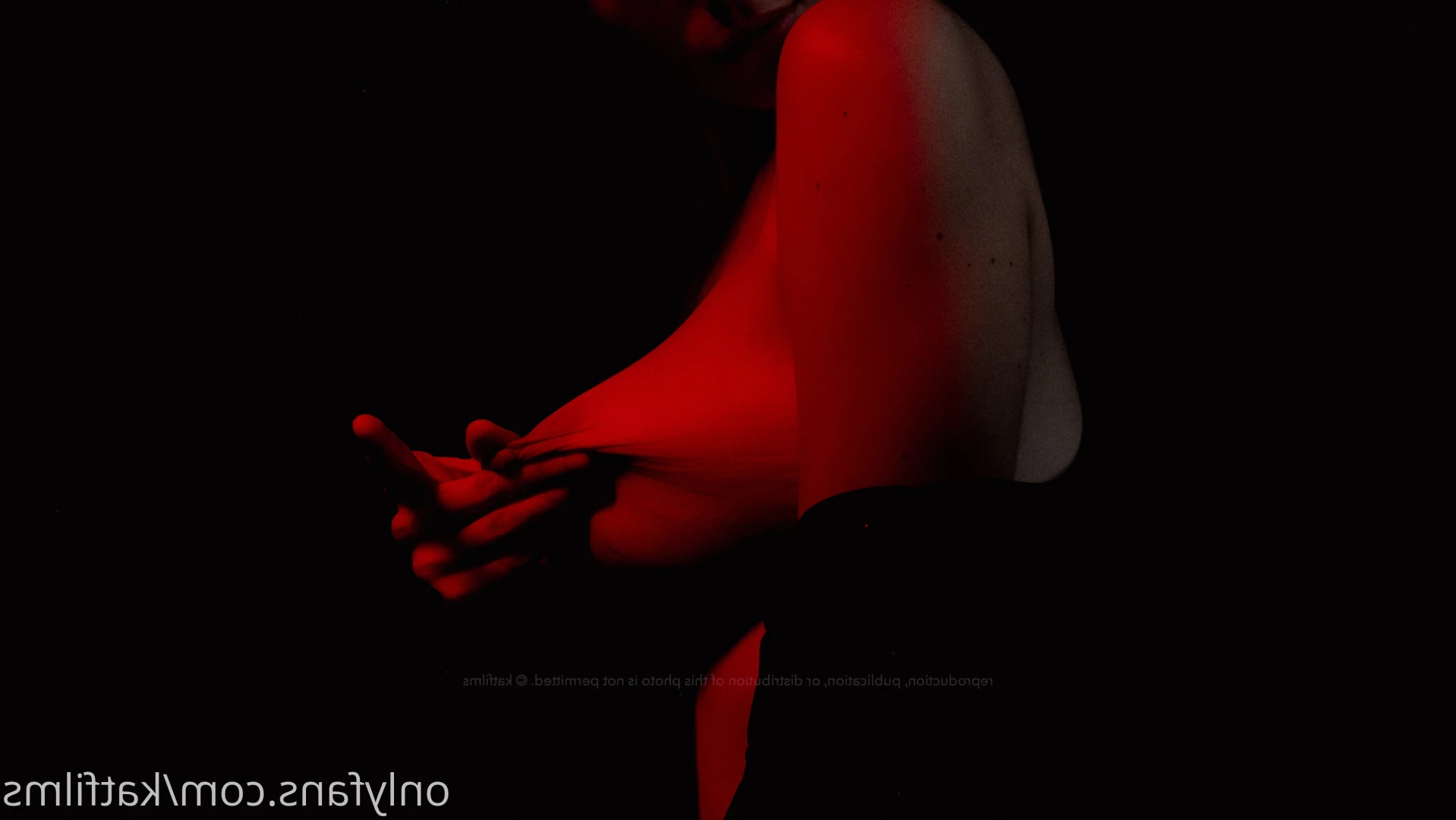 Kat [ katfilms ] Onlyfans leaked photo 8548997 on Hotleaks.tv