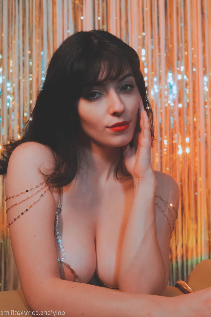 Kat [ katfilms ] Onlyfans leaked photo 8549168 on Hotleaks.tv