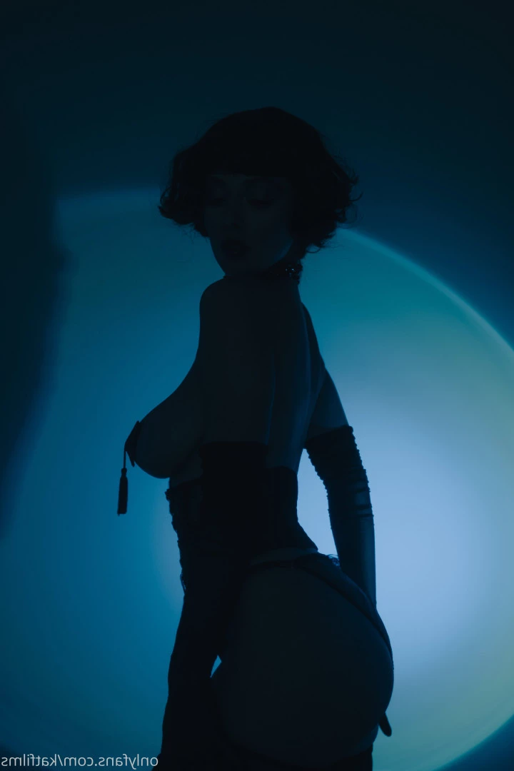 Kat [ katfilms ] Onlyfans leaked photo 8549327 on Hotleaks.tv