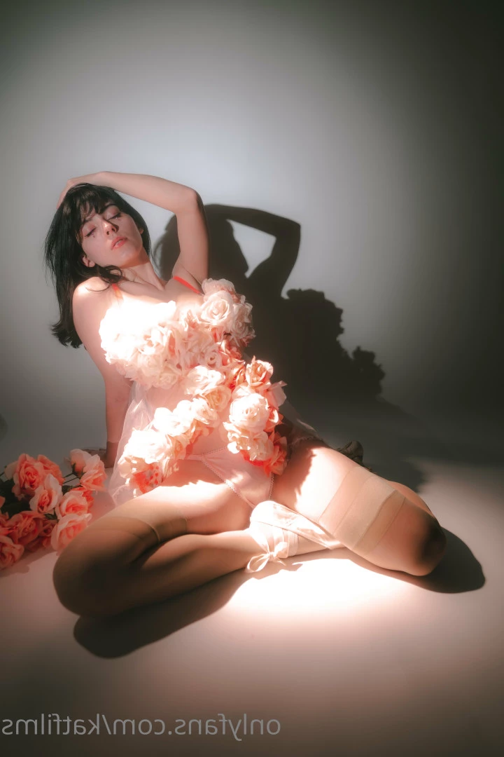 Kat [ katfilms ] Onlyfans leaked photo 8549629 on Hotleaks.tv