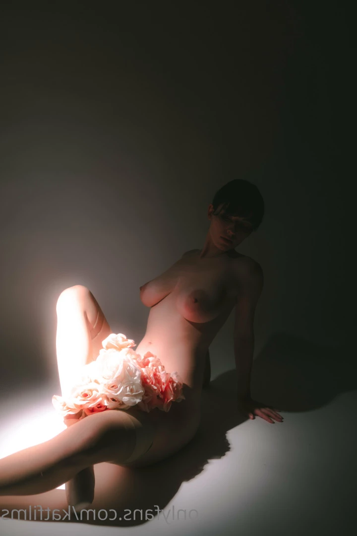 Kat [ katfilms ] Onlyfans leaked photo 8549682 on Hotleaks.tv
