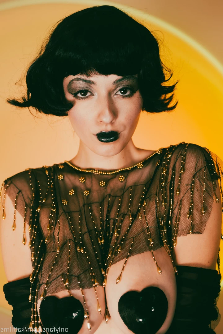 Kat [ katfilms ] Onlyfans leaked photo 8549835 on Hotleaks.tv