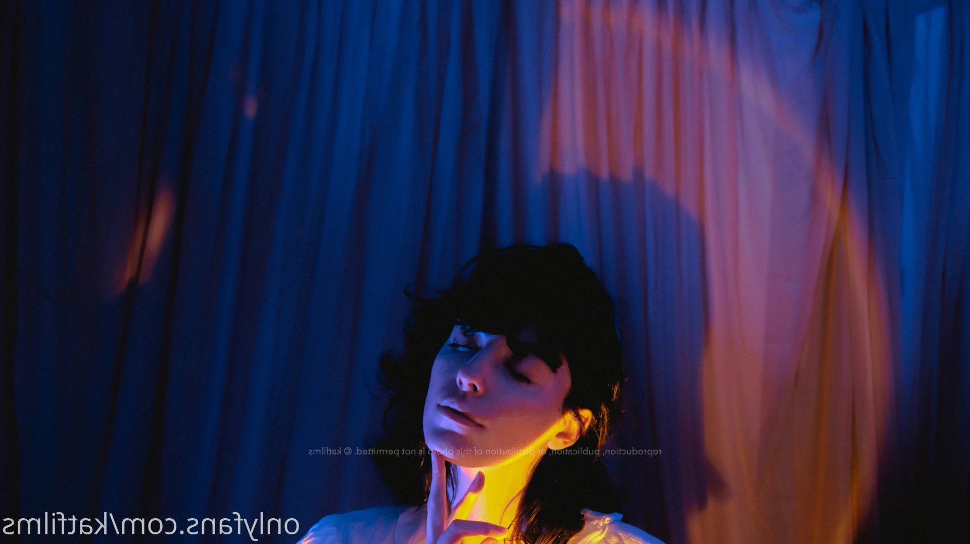 Kat [ katfilms ] Onlyfans leaked photo 8550081 on Hotleaks.tv