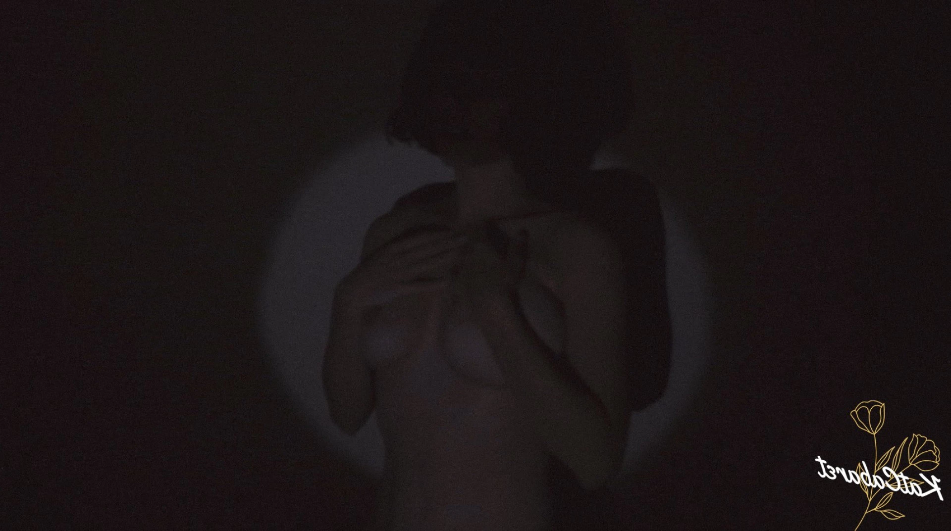 Kat [ katfilms ] Onlyfans leaked photo 8550091 on Hotleaks.tv