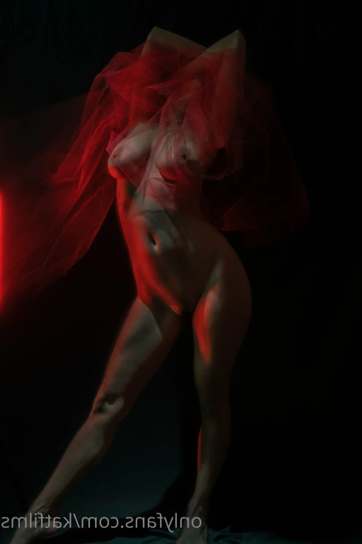 Kat [ katfilms ] Onlyfans leaked photo 8550327 on Hotleaks.tv