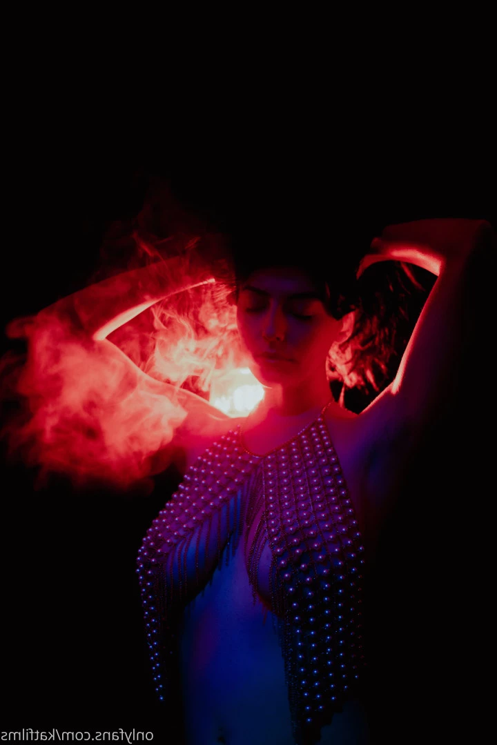 Kat [ katfilms ] Onlyfans leaked photo 8550454 on Hotleaks.tv