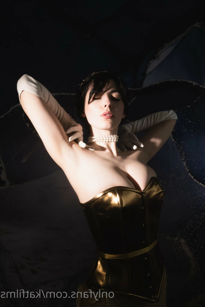 Kat [ katfilms ] Onlyfans leaked photo 8550559 on Hotleaks.tv