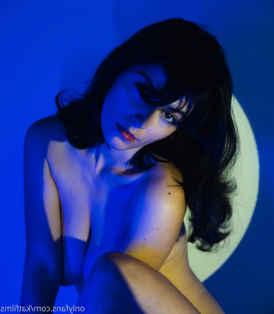 Kat [ katfilms ] Onlyfans leaked photo 8550717 on Hotleaks.tv