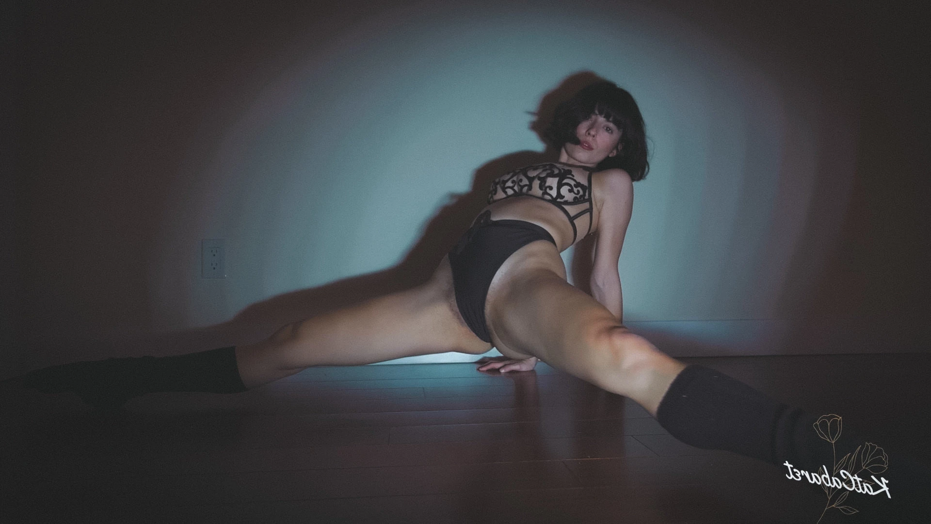 Kat [ katfilms ] Onlyfans leaked photo 8550761 on Hotleaks.tv