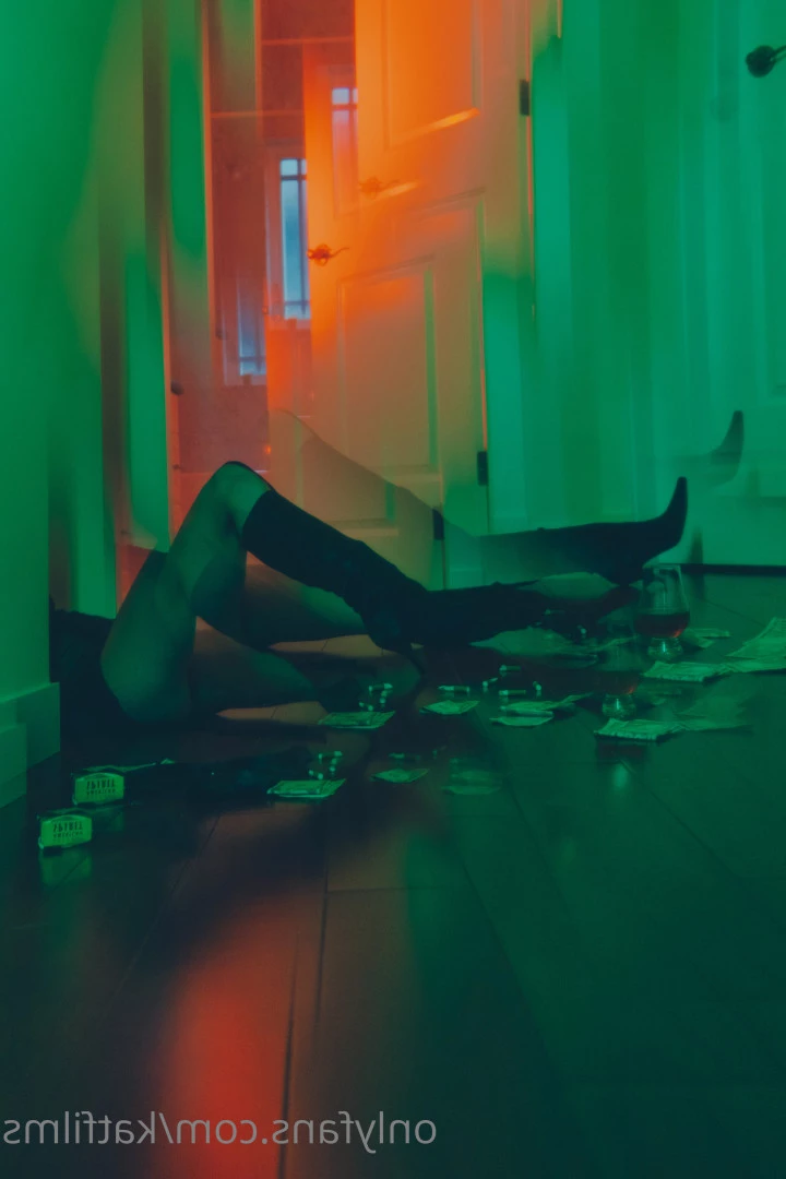 Kat [ katfilms ] Onlyfans leaked photo 8550798 on Hotleaks.tv
