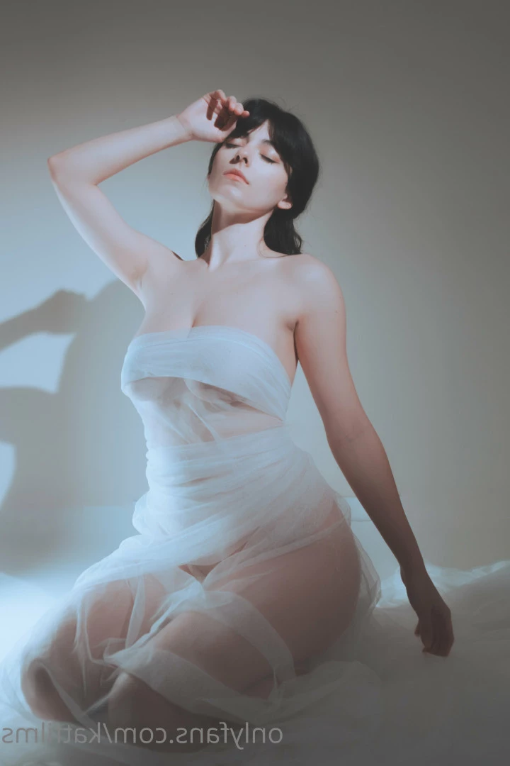 Kat [ katfilms ] Onlyfans leaked photo 8550874 on Hotleaks.tv