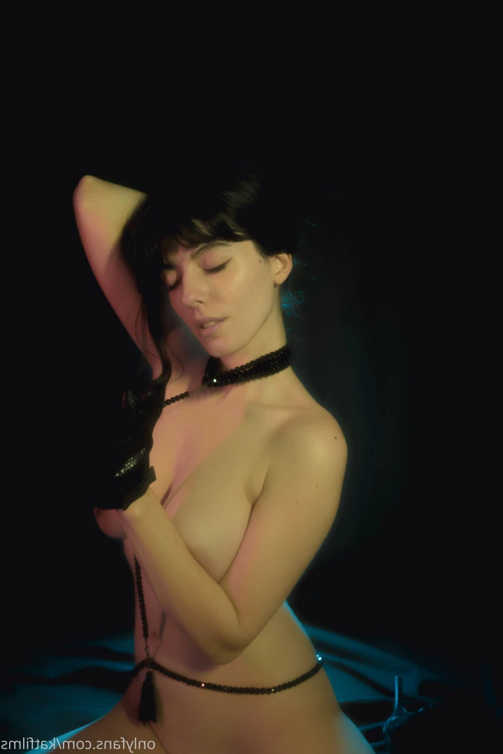 Kat [ katfilms ] Onlyfans leaked photo 8550916 on Hotleaks.tv