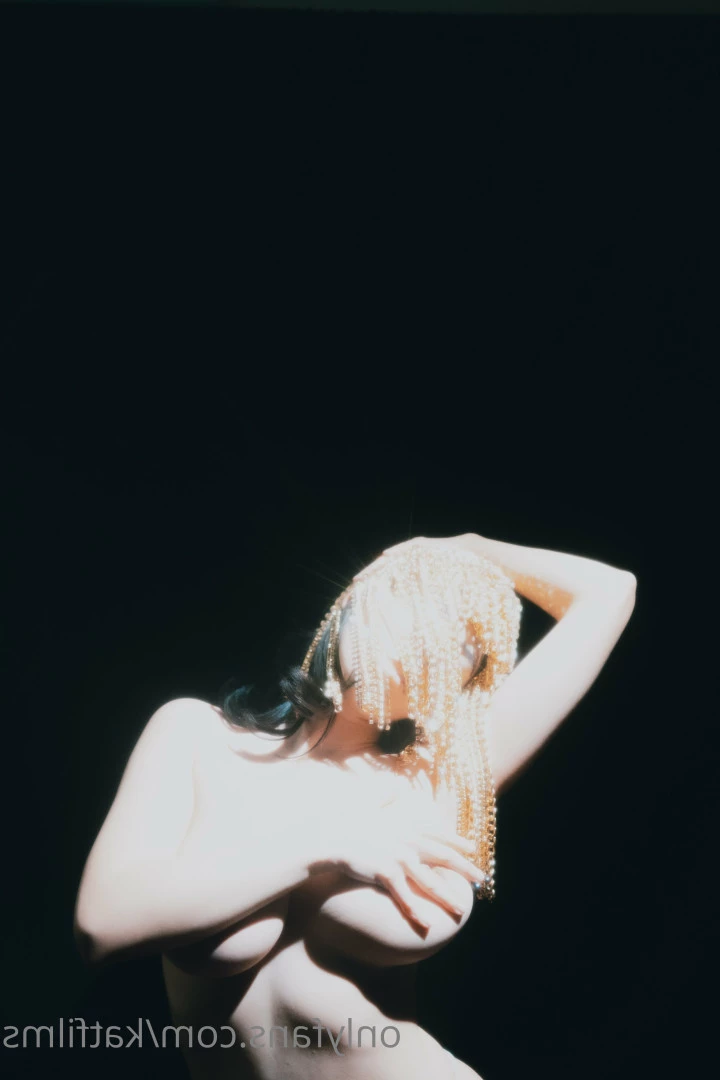 Kat [ katfilms ] Onlyfans leaked photo 8550956 on Hotleaks.tv