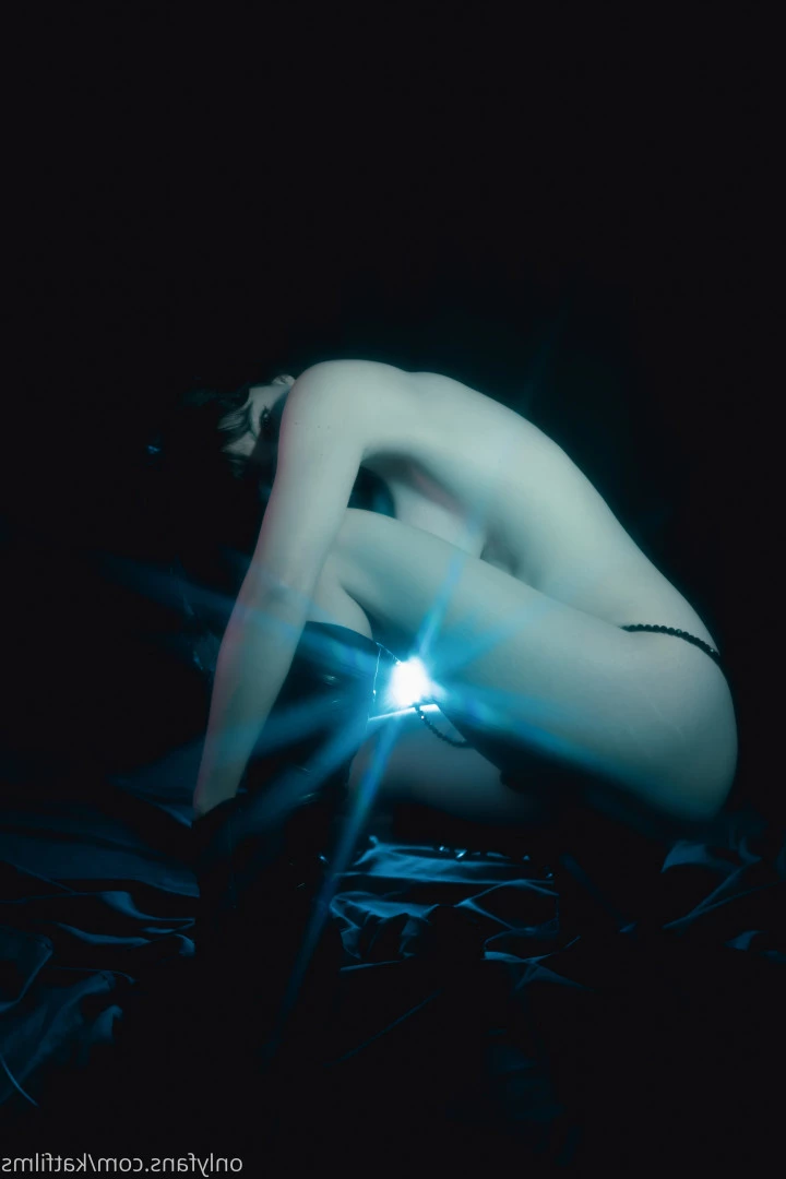 Kat [ katfilms ] Onlyfans leaked photo 8551005 on Hotleaks.tv