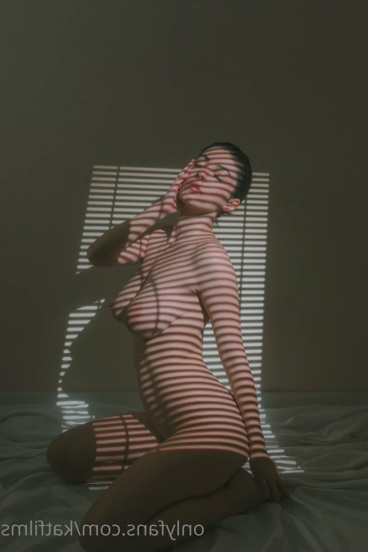 Kat [ katfilms ] Onlyfans leaked photo 8551071 on Hotleaks.tv