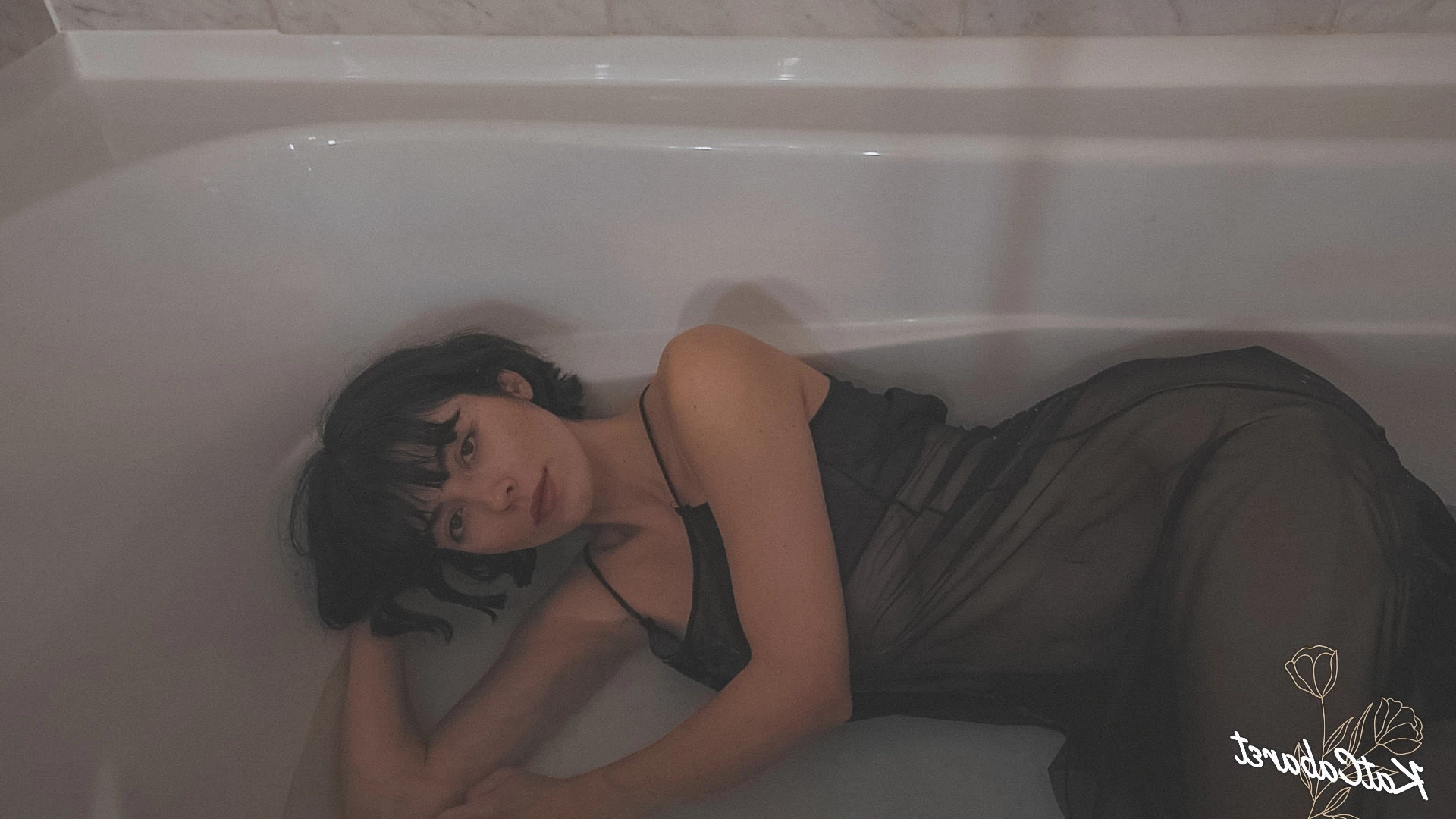 Kat [ katfilms ] Onlyfans leaked photo 8551486 on Hotleaks.tv
