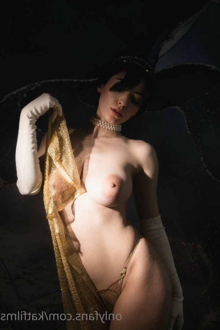 Kat [ katfilms ] Onlyfans leaked photo 8551680 on Hotleaks.tv