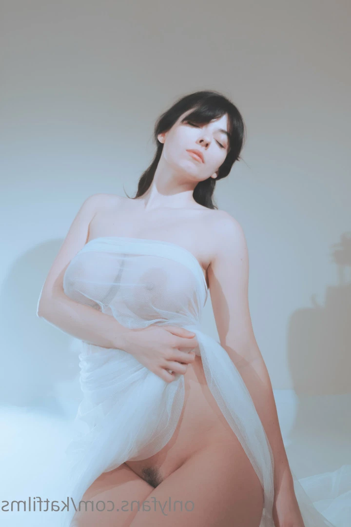 Kat [ katfilms ] Onlyfans leaked photo 8551944 on Hotleaks.tv