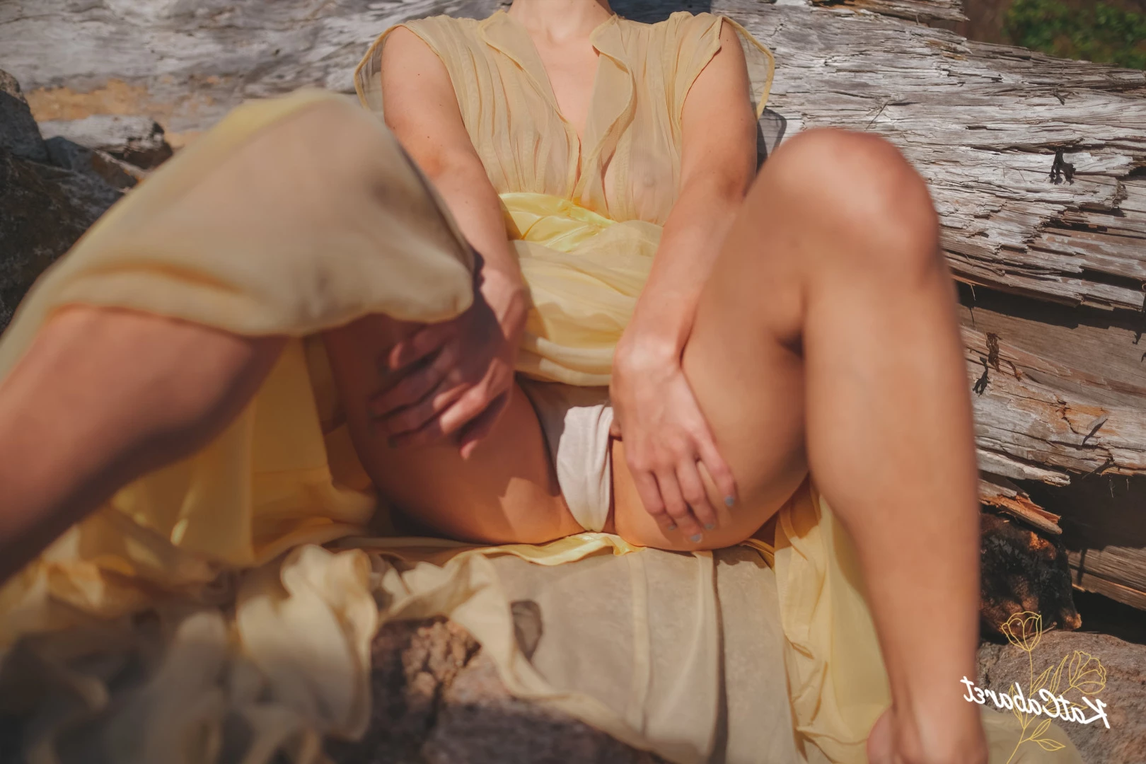 Kat [ katfilms ] Onlyfans leaked photo 8551975 on Hotleaks.tv