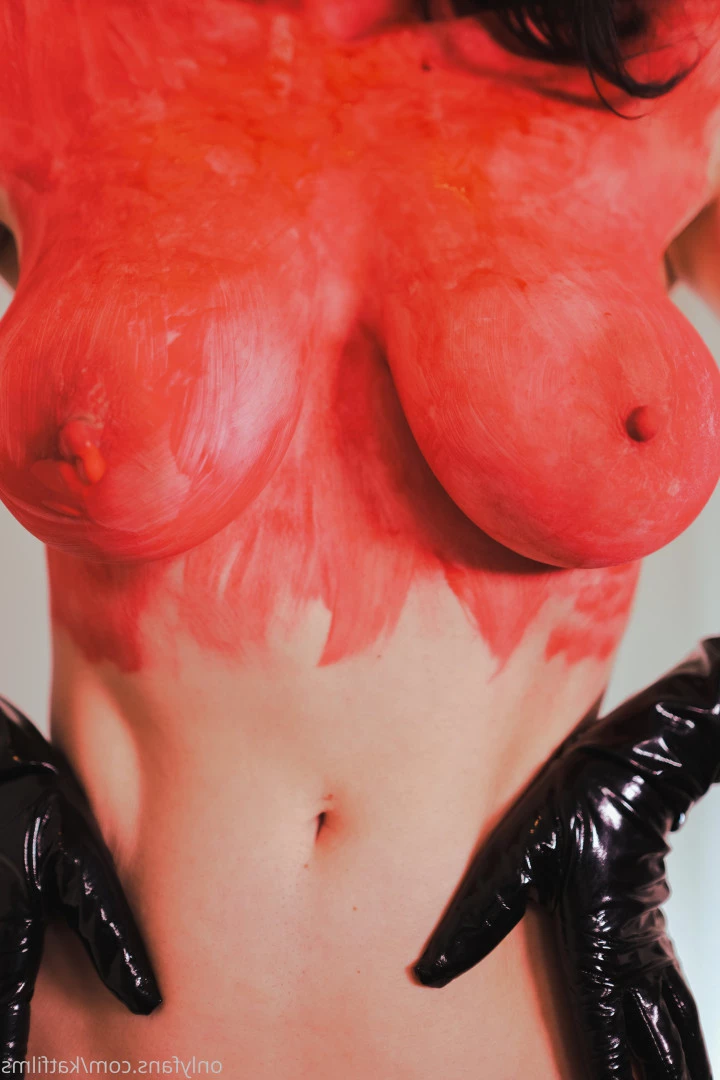 Kat [ katfilms ] Onlyfans leaked photo 8552132 on Hotleaks.tv