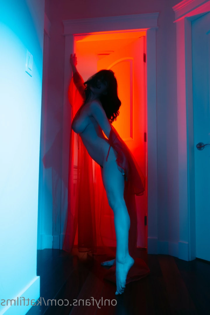 Kat [ katfilms ] Onlyfans leaked photo 8552203 on Hotleaks.tv