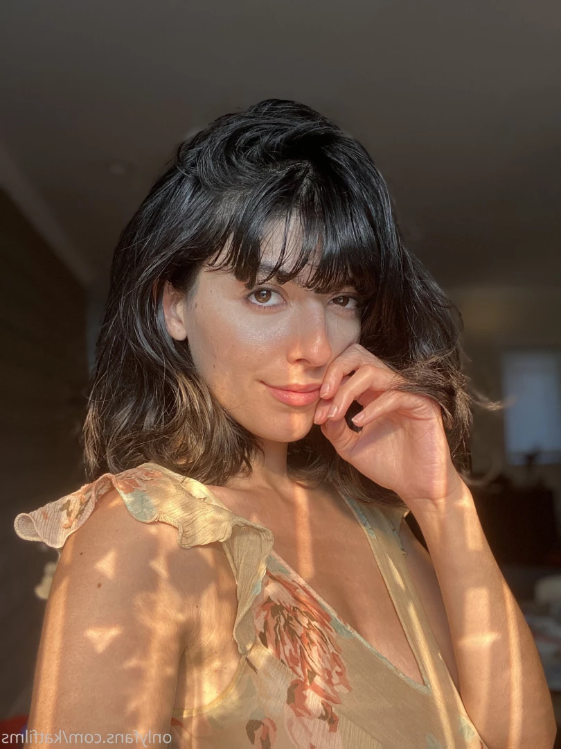 Kat [ katfilms ] Onlyfans leaked photo 8552562 on Hotleaks.tv