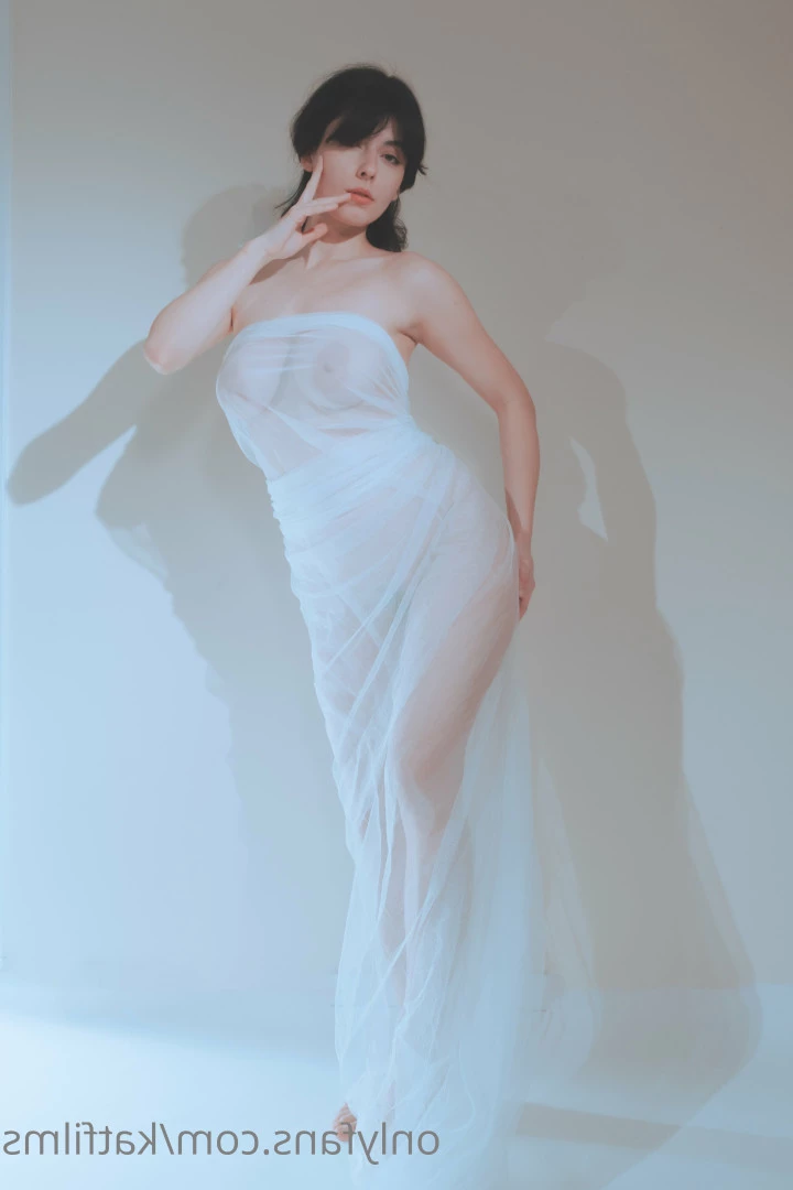 Kat [ katfilms ] Onlyfans leaked photo 8552633 on Hotleaks.tv