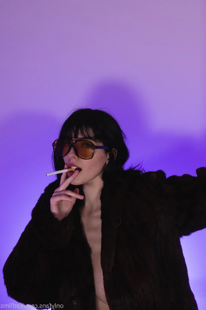 Kat [ katfilms ] Onlyfans leaked photo 8552772 on Hotleaks.tv