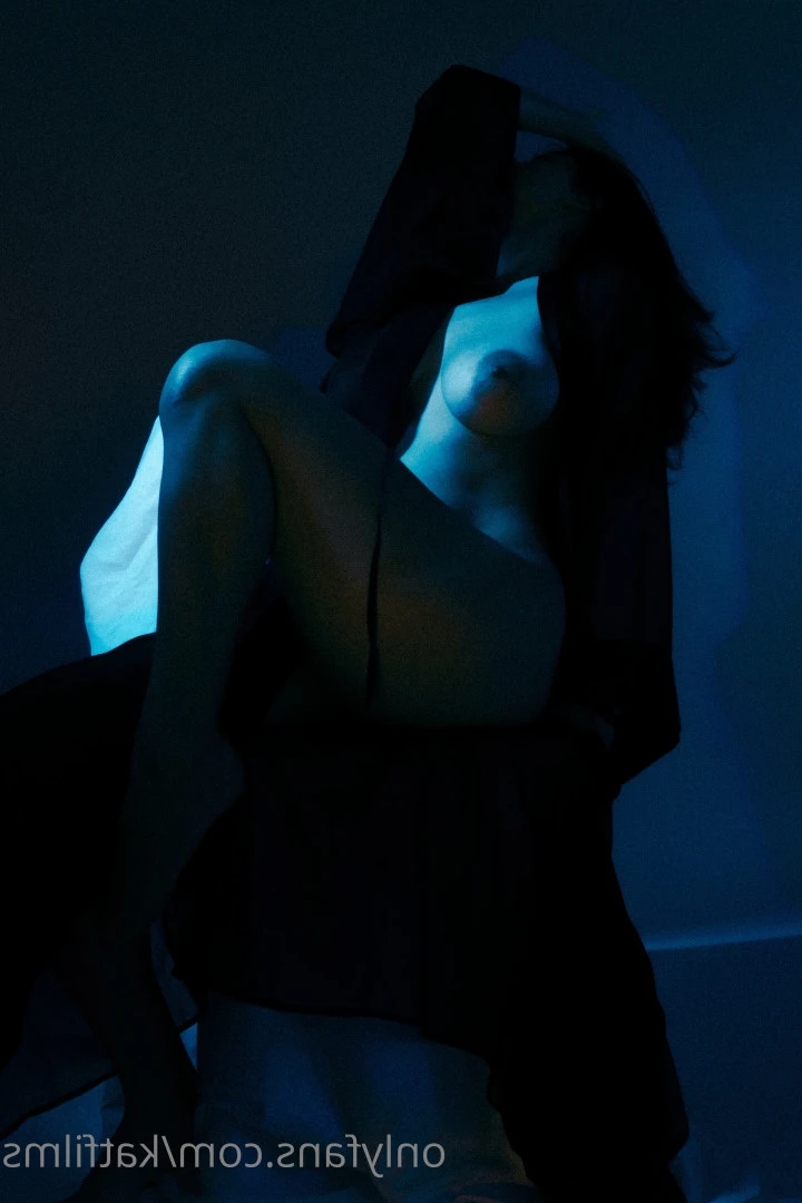 Kat [ katfilms ] Onlyfans leaked photo 8552784 on Hotleaks.tv