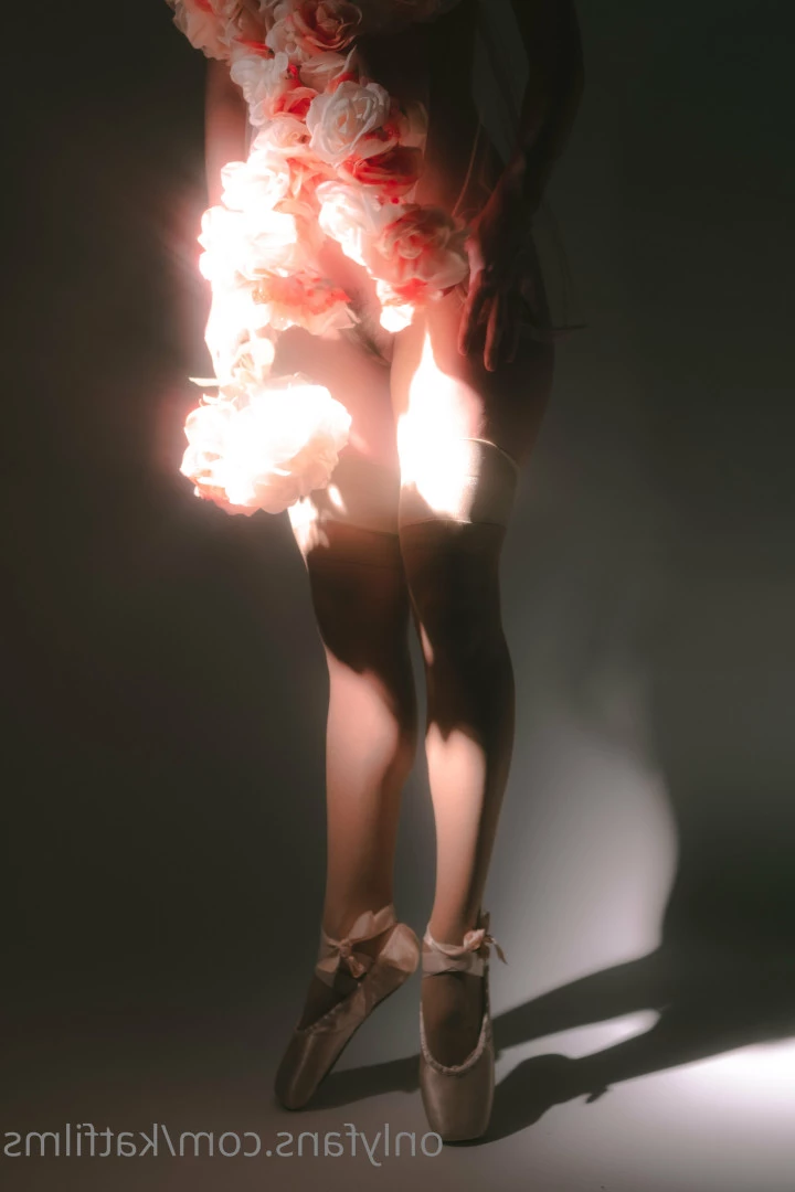 Kat [ katfilms ] Onlyfans leaked photo 8553046 on Hotleaks.tv