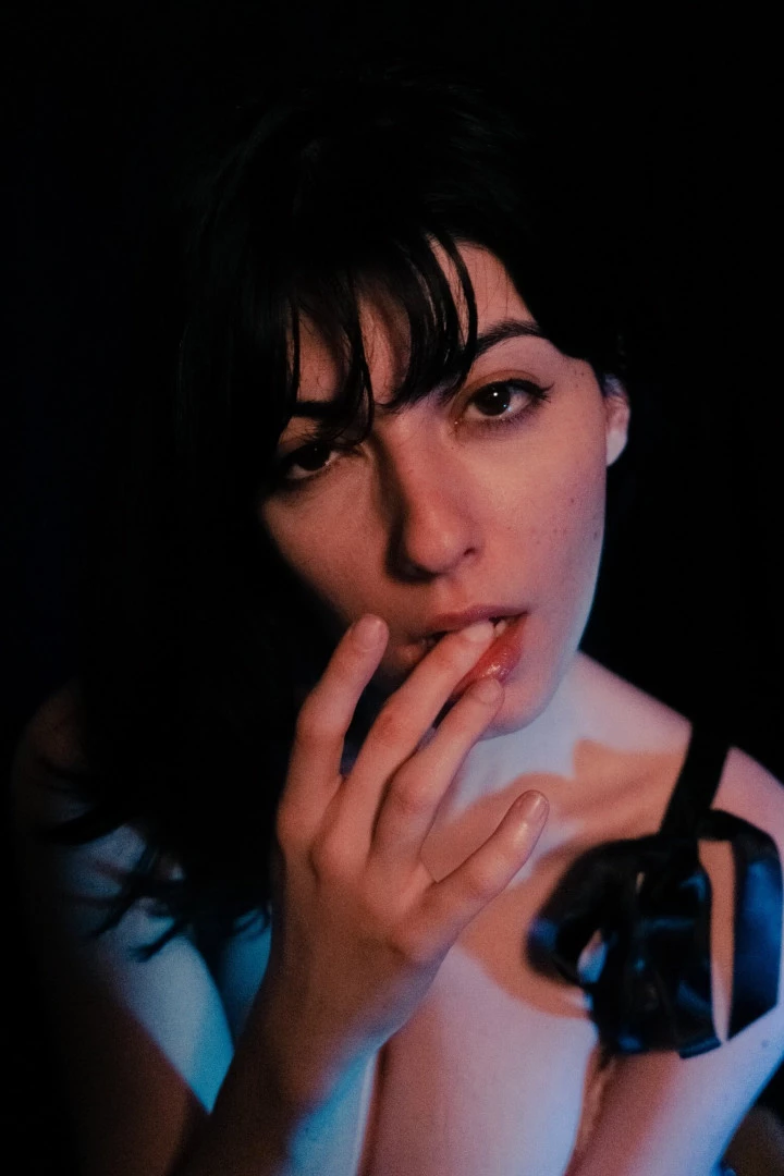 Kat [ katfilms ] Onlyfans leaked photo 8553152 on Hotleaks.tv