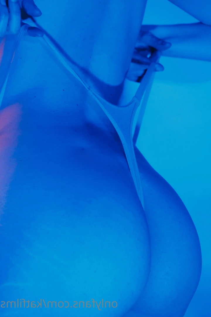 Kat [ katfilms ] Onlyfans leaked photo 8553268 on Hotleaks.tv