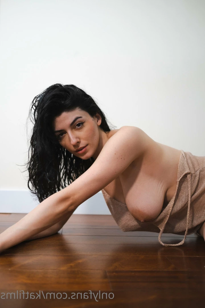 Kat [ katfilms ] Onlyfans leaked photo 8553279 on Hotleaks.tv