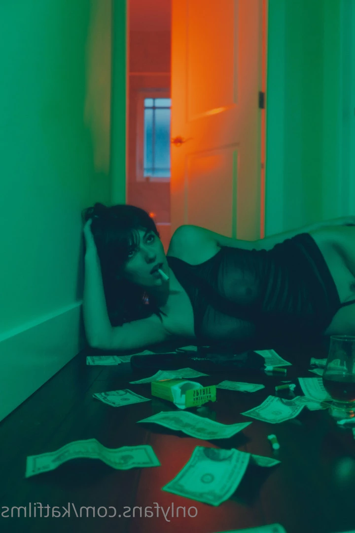Kat [ katfilms ] Onlyfans leaked photo 8553320 on Hotleaks.tv