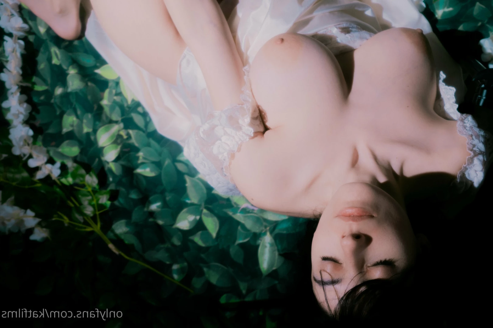 Kat [ katfilms ] Onlyfans leaked photo 8553373 on Hotleaks.tv