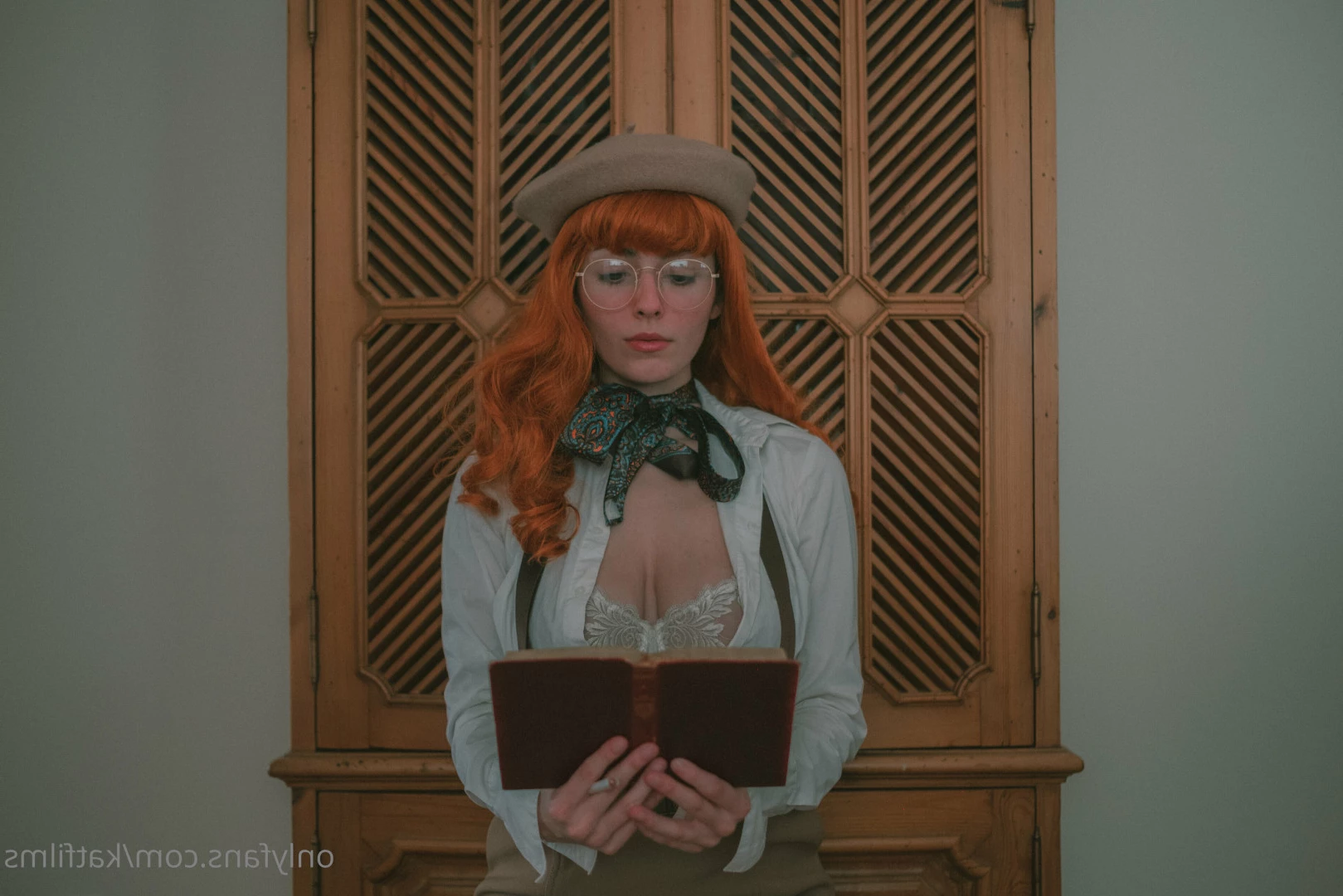 Kat [ katfilms ] Onlyfans leaked photo 8553399 on Hotleaks.tv