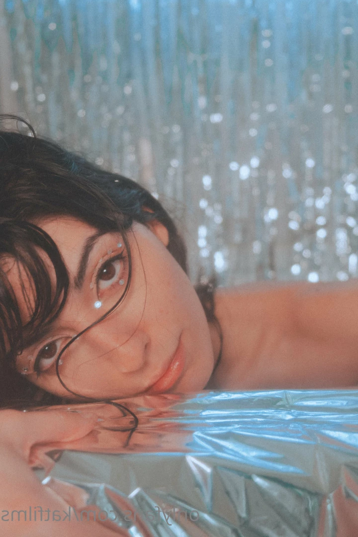 Kat [ katfilms ] Onlyfans leaked photo 8553492 on Hotleaks.tv