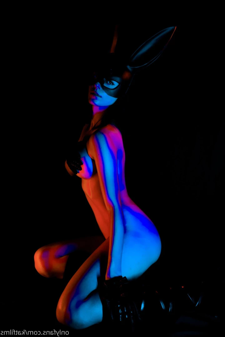 Kat [ katfilms ] Onlyfans leaked photo 8553622 on Hotleaks.tv