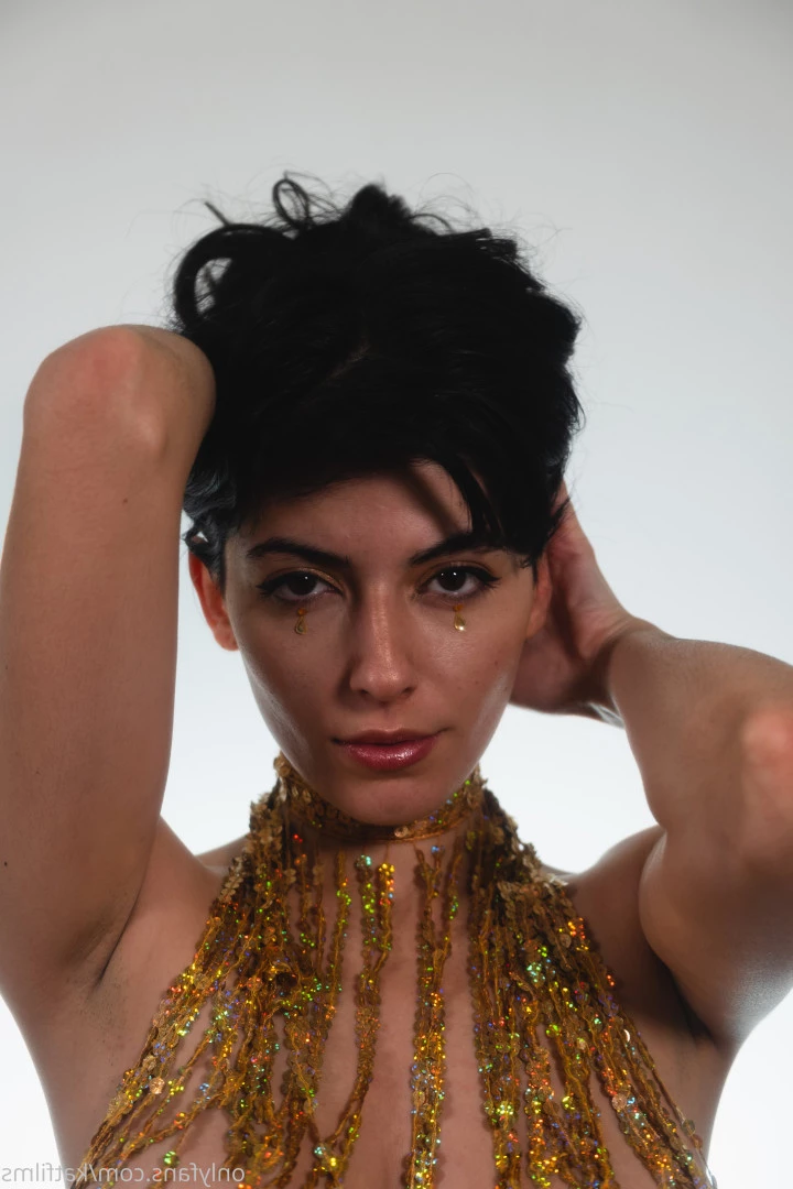 Kat [ katfilms ] Onlyfans leaked photo 8553723 on Hotleaks.tv
