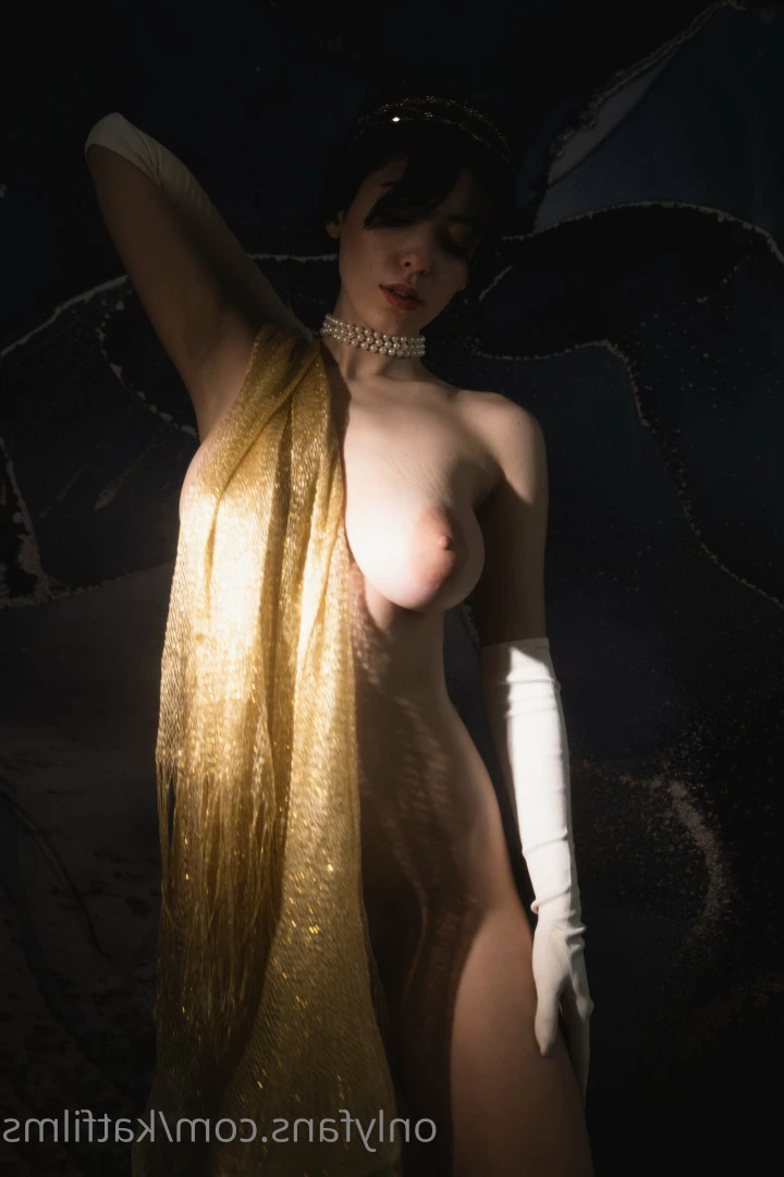 Kat [ katfilms ] Onlyfans leaked photo 8553840 on Hotleaks.tv