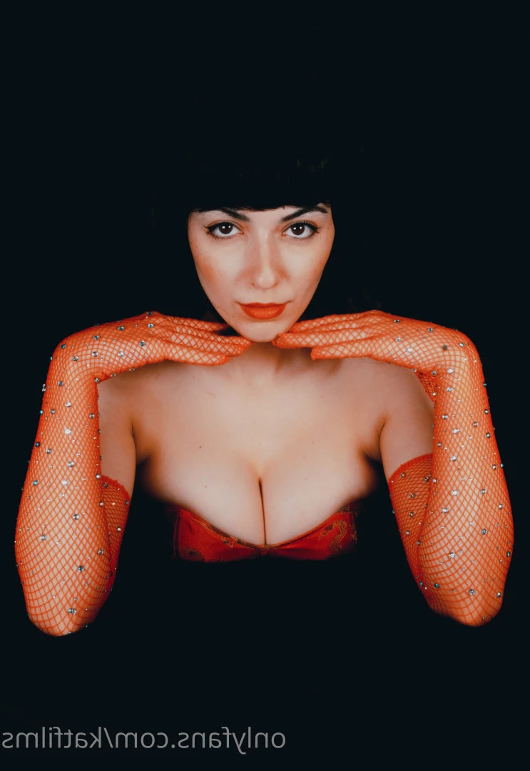 Kat [ katfilms ] Onlyfans leaked photo 8553865 on Hotleaks.tv